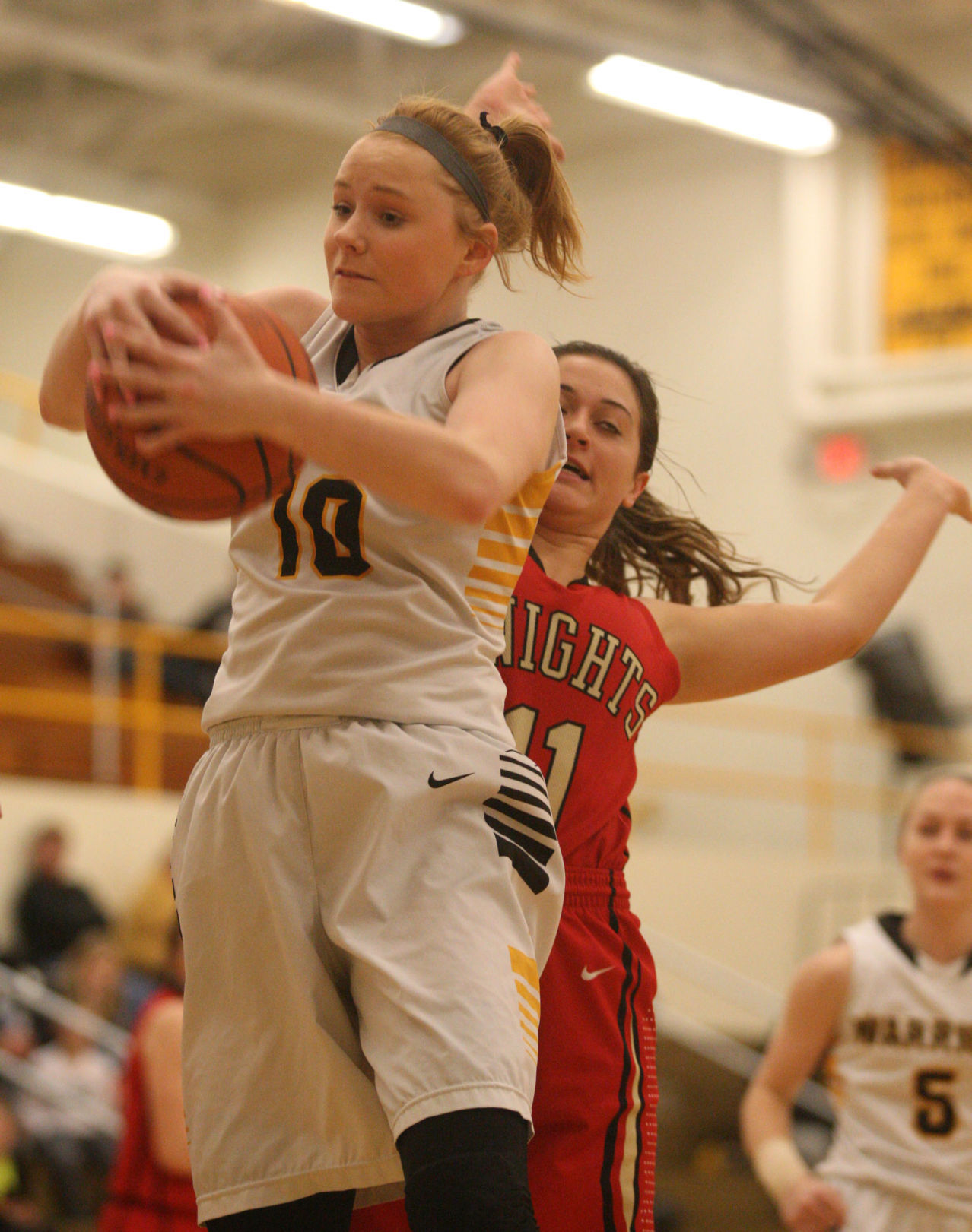 Tuscola vs ALAH girls basketball 1 1.8.18.jpg